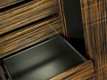 eurovault-lx-granite-close-up-drawers